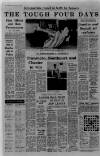 Liverpool Daily Post (Welsh Edition) Saturday 06 January 1968 Page 14