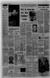 Liverpool Daily Post (Welsh Edition) Monday 08 January 1968 Page 6