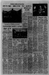 Liverpool Daily Post (Welsh Edition) Monday 08 January 1968 Page 13