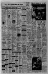 Liverpool Daily Post (Welsh Edition) Saturday 13 January 1968 Page 4