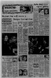 Liverpool Daily Post (Welsh Edition) Saturday 13 January 1968 Page 5