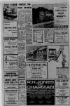 Liverpool Daily Post (Welsh Edition) Saturday 13 January 1968 Page 7