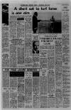 Liverpool Daily Post (Welsh Edition) Saturday 13 January 1968 Page 15