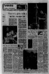 Liverpool Daily Post (Welsh Edition) Saturday 03 February 1968 Page 5