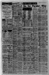 Liverpool Daily Post (Welsh Edition) Saturday 03 February 1968 Page 13