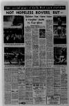 Liverpool Daily Post (Welsh Edition) Monday 04 March 1968 Page 11