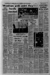 Liverpool Daily Post (Welsh Edition) Monday 04 March 1968 Page 13