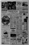 Liverpool Daily Post (Welsh Edition) Tuesday 12 March 1968 Page 6