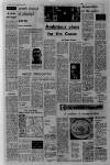 Liverpool Daily Post (Welsh Edition) Tuesday 12 March 1968 Page 8