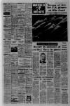 Liverpool Daily Post (Welsh Edition) Tuesday 12 March 1968 Page 11