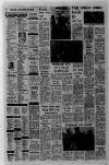 Liverpool Daily Post (Welsh Edition) Thursday 14 March 1968 Page 4