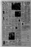 Liverpool Daily Post (Welsh Edition) Thursday 14 March 1968 Page 7