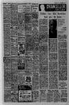 Liverpool Daily Post (Welsh Edition) Thursday 14 March 1968 Page 9