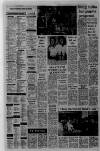 Liverpool Daily Post (Welsh Edition) Friday 15 March 1968 Page 4