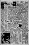 Liverpool Daily Post (Welsh Edition) Monday 01 April 1968 Page 2