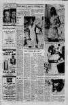 Liverpool Daily Post (Welsh Edition) Monday 01 April 1968 Page 7