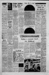 Liverpool Daily Post (Welsh Edition) Monday 01 April 1968 Page 8