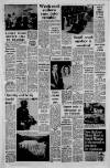 Liverpool Daily Post (Welsh Edition) Monday 01 April 1968 Page 9