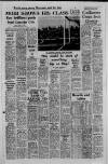 Liverpool Daily Post (Welsh Edition) Monday 01 April 1968 Page 13