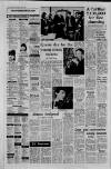 Liverpool Daily Post (Welsh Edition) Wednesday 03 April 1968 Page 4