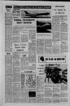 Liverpool Daily Post (Welsh Edition) Wednesday 03 April 1968 Page 8