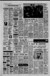 Liverpool Daily Post (Welsh Edition) Thursday 04 April 1968 Page 4