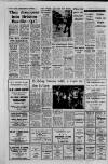 Liverpool Daily Post (Welsh Edition) Thursday 04 April 1968 Page 5
