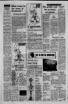 Liverpool Daily Post (Welsh Edition) Thursday 04 April 1968 Page 6