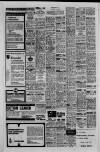 Liverpool Daily Post (Welsh Edition) Thursday 04 April 1968 Page 9