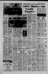 Liverpool Daily Post (Welsh Edition) Thursday 04 April 1968 Page 11