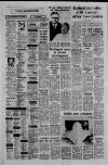 Liverpool Daily Post (Welsh Edition) Friday 05 April 1968 Page 4