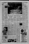 Liverpool Daily Post (Welsh Edition) Friday 05 April 1968 Page 5
