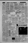 Liverpool Daily Post (Welsh Edition) Friday 05 April 1968 Page 6