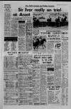 Liverpool Daily Post (Welsh Edition) Friday 05 April 1968 Page 13