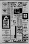Liverpool Daily Post (Welsh Edition) Saturday 06 April 1968 Page 6