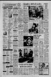 Liverpool Daily Post (Welsh Edition) Tuesday 07 May 1968 Page 4