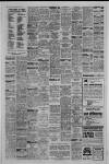 Liverpool Daily Post (Welsh Edition) Tuesday 07 May 1968 Page 10