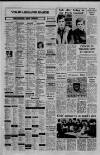 Liverpool Daily Post (Welsh Edition) Saturday 01 June 1968 Page 4