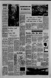 Liverpool Daily Post (Welsh Edition) Monday 03 June 1968 Page 6