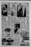 Liverpool Daily Post (Welsh Edition) Monday 03 June 1968 Page 7