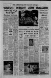 Liverpool Daily Post (Welsh Edition) Monday 03 June 1968 Page 12