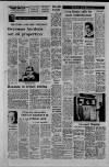 Liverpool Daily Post (Welsh Edition) Tuesday 04 June 1968 Page 2