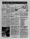 Liverpool Daily Post (Welsh Edition) Tuesday 04 June 1968 Page 4