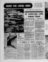 Liverpool Daily Post (Welsh Edition) Tuesday 04 June 1968 Page 6