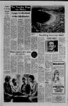 Liverpool Daily Post (Welsh Edition) Tuesday 04 June 1968 Page 7