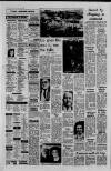 Liverpool Daily Post (Welsh Edition) Tuesday 04 June 1968 Page 8