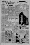 Liverpool Daily Post (Welsh Edition) Tuesday 04 June 1968 Page 10