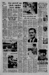 Liverpool Daily Post (Welsh Edition) Tuesday 04 June 1968 Page 11