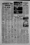 Liverpool Daily Post (Welsh Edition) Tuesday 04 June 1968 Page 15