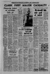 Liverpool Daily Post (Welsh Edition) Tuesday 04 June 1968 Page 16